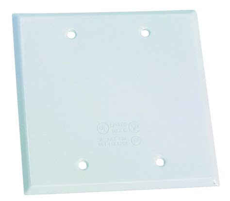 Square Electrical Box Covers (31 products)